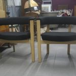 513 3174 CHAIRS